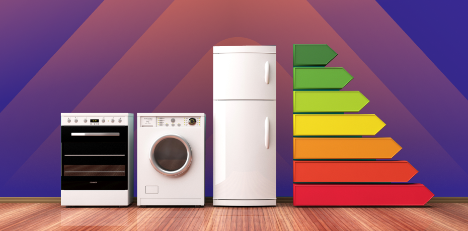 20 trucos o consejos para ahorrar energía y dinero en el hogar 1 20 trucos o consejos para ahorrar energia y dinero en el hogar