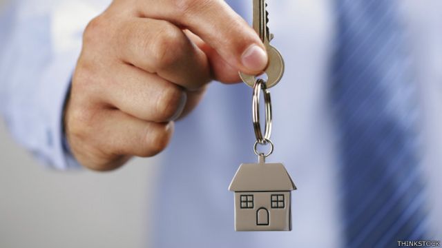 7 Consejos para vender su casa más rápido a un comprador joven 1 7 consejos para vender su casa mas rapido a un comprador joven