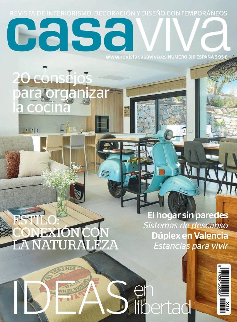 Casa Viva Obrases Soluciones integrales de obra y reforma para tu hogar 1 casa viva obrases soluciones integrales de obra y reforma para tu hogar