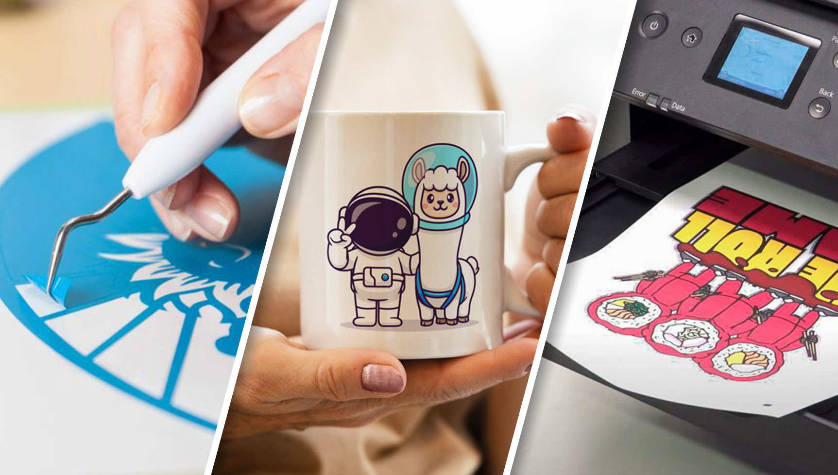 Crea tus propias chapas: tutoriales y trucos para personalizar tus proyectos 1 crea tus propias chapas tutoriales y trucos para personalizar tus proyectos