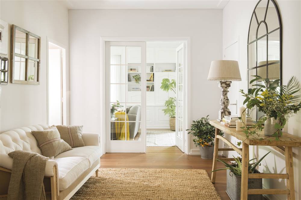 Decoración Feng Shui 1 decoracion feng shui
