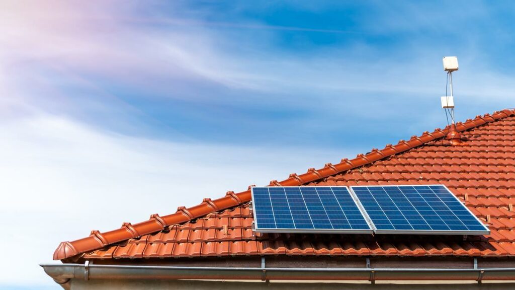 Elegir la mejor opción para instalar placas solares 1 elegir la mejor opcion para instalar placas solares