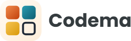codema.mx