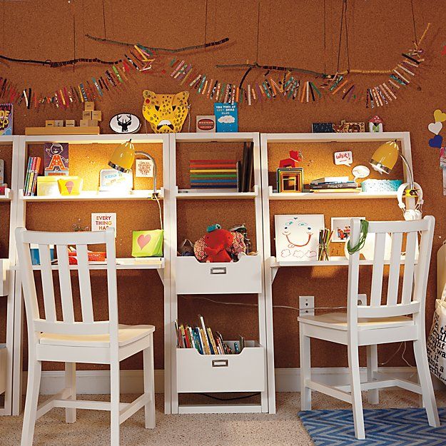 La vuelta al cole: Escritorios y pupitres infantiles 1 la vuelta al cole escritorios y pupitres infantiles