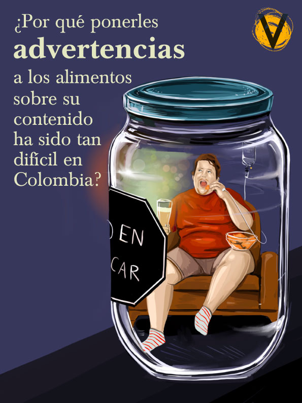 Lee las advertencias de los productos 1 lee las advertencias de los productos