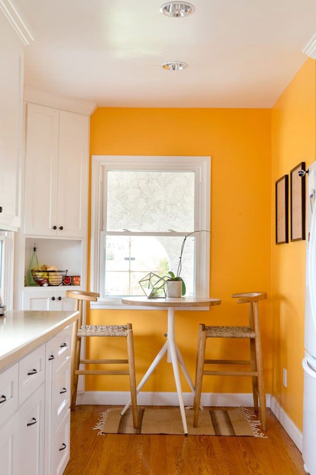 Los 9 colores que mejor combinan con el naranja 1 los 9 colores que mejor combinan con el naranja
