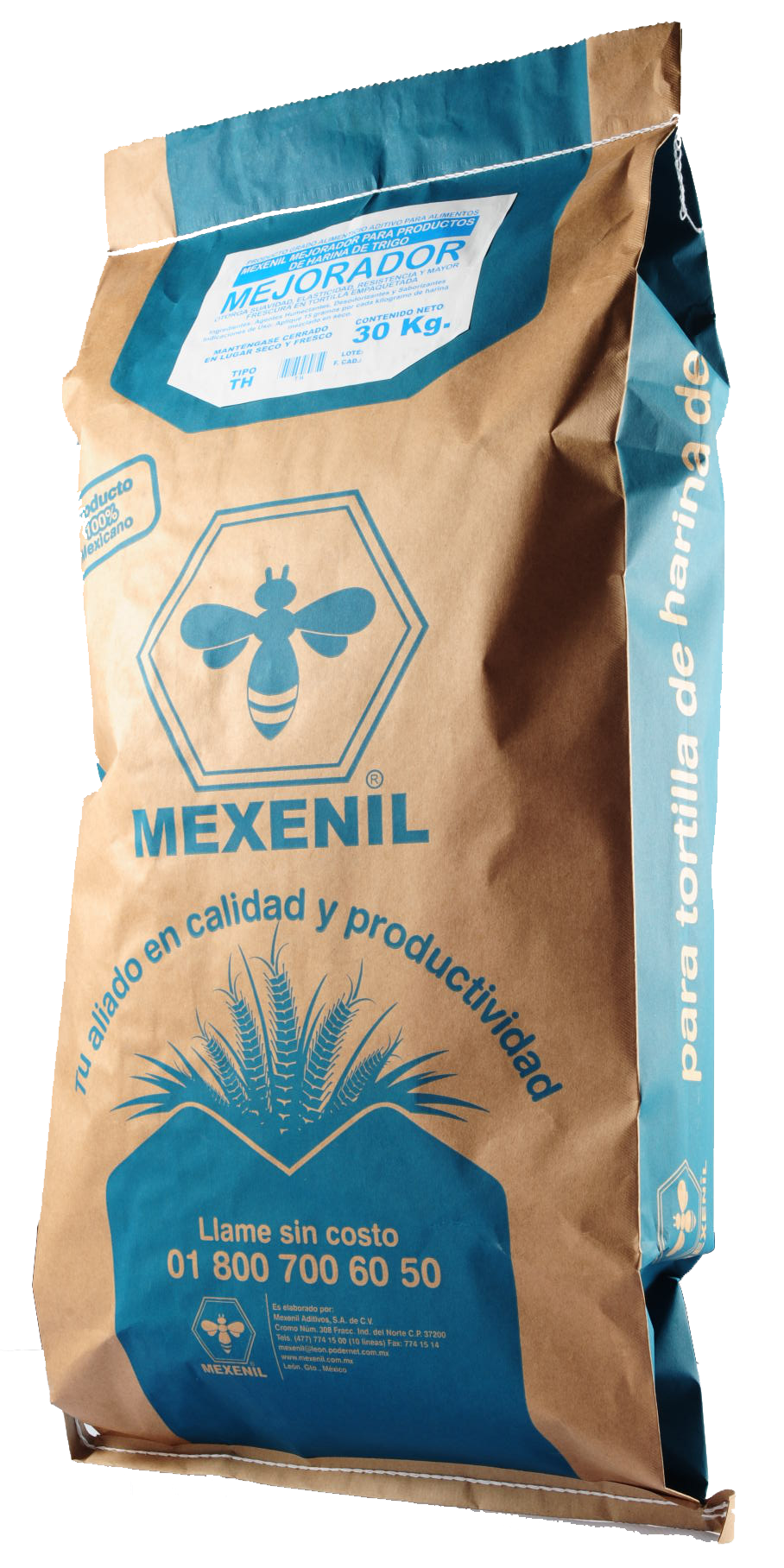 Los anaqueles, el mejor aliado para tu tortillería 1 los anaqueles el mejor aliado para tu tortilleria