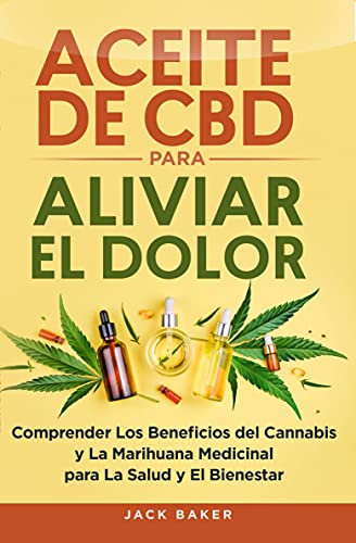Los beneficios del CBD para la salud 1 los beneficios del cbd para la salud