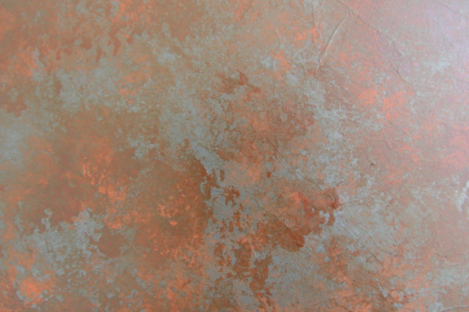 Cadence Rusty Patine 150ml Patina Beyaz Satın Al - Art Sanatsal