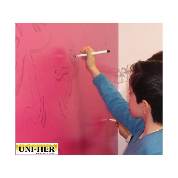 Pintura de pizarra, consejos de uso y aplicación 1 pintura de pizarra consejos de uso y aplicacion