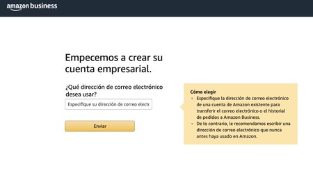¿Por qué recomendamos Amazon Prime? 1 por que recomendamos amazon prime