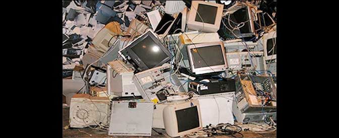 ¿Qué es la obsolescencia programada? Ejemplos, consecuencias y alternativas 1 que es la obsolescencia programada ejemplos consecuencias y alternativas