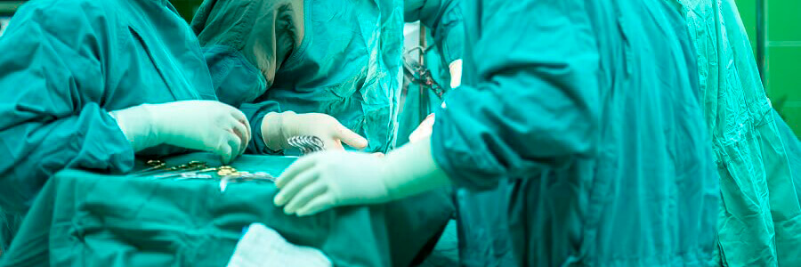 Qué son las negligencias médicas y qué hacer al respecto 1 que son las negligencias medicas y que hacer al respecto