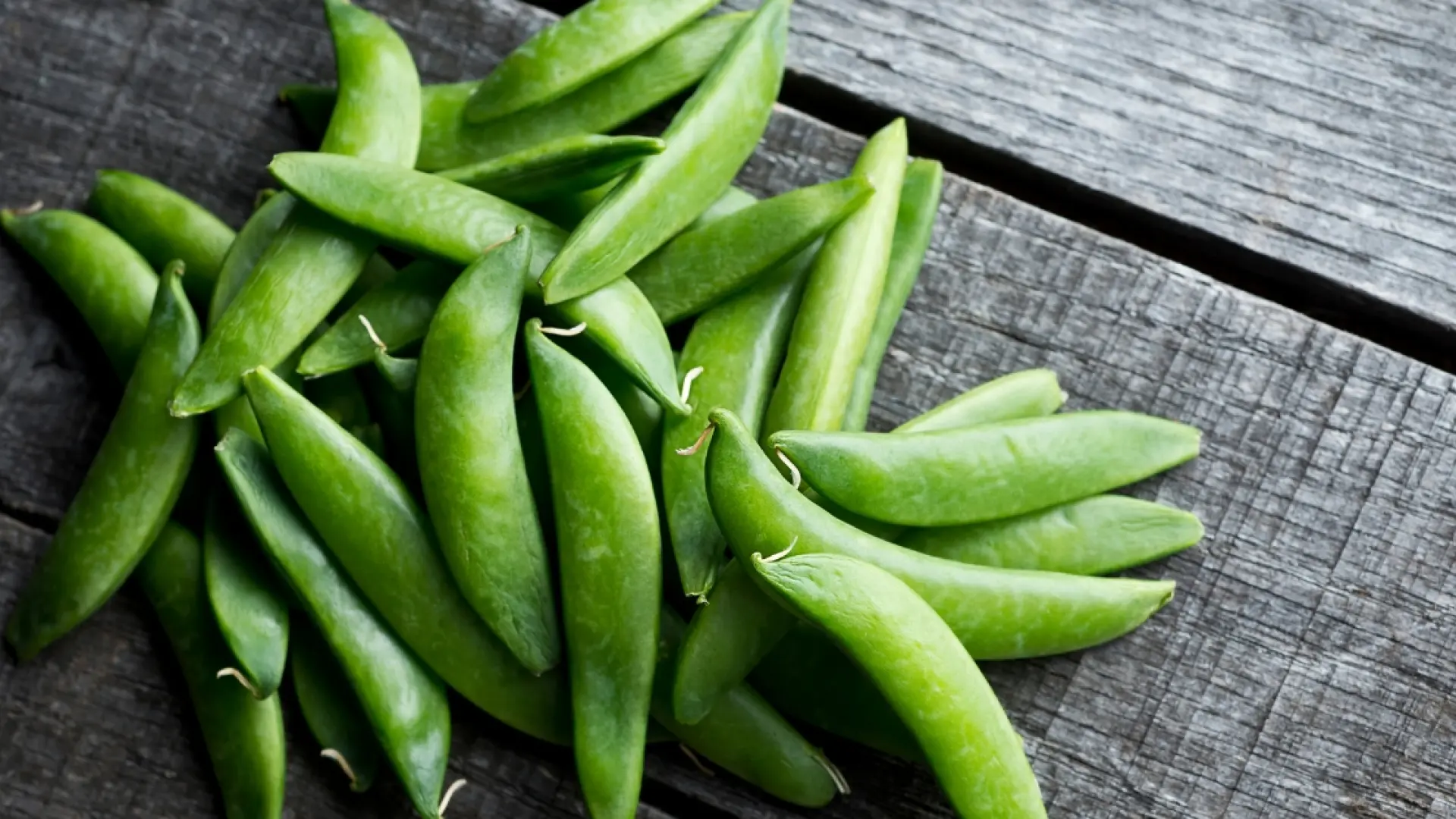 Qué son los tirabeques, cómo se preparan y cuáles son sus propiedades nutricionales 1 que son los tirabeques como se preparan y cuales son sus propiedades nutricionales