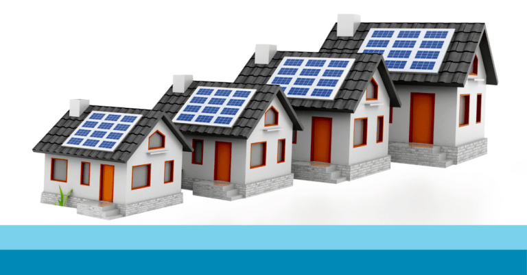 Ventajas de instalar placas solares en tu hogar